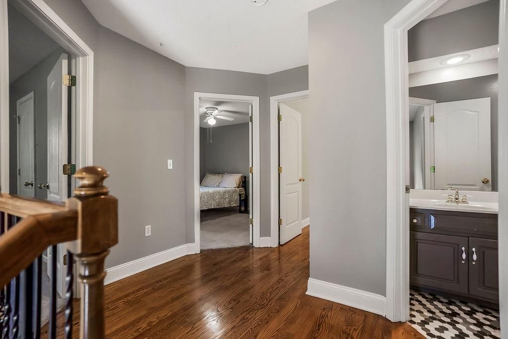 13975 W 143 Court — photo 23