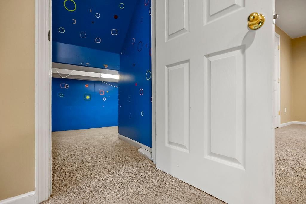 13975 W 143 Court — photo 24