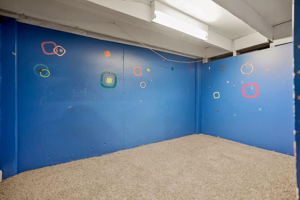 13975 W 143 Court — photo 25