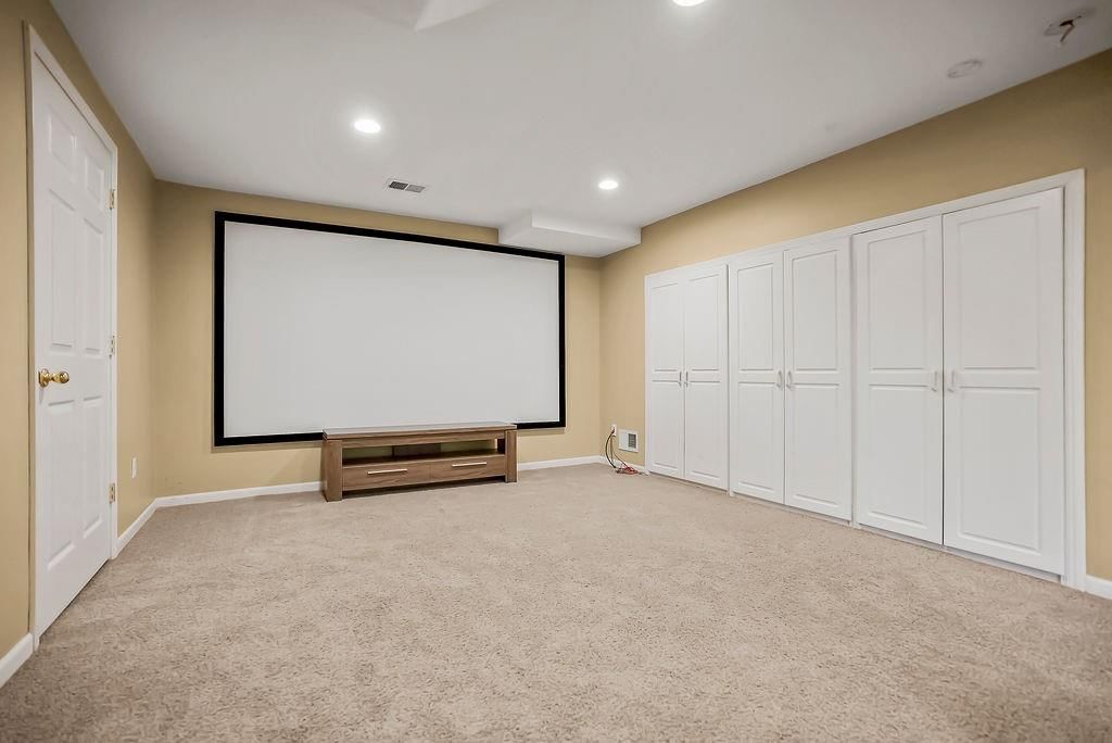 13975 W 143 Court — photo 26