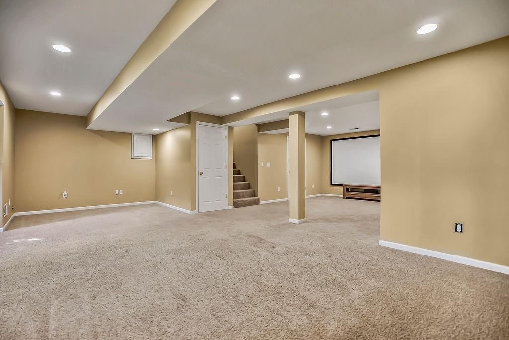 13975 W 143 Court — photo 27