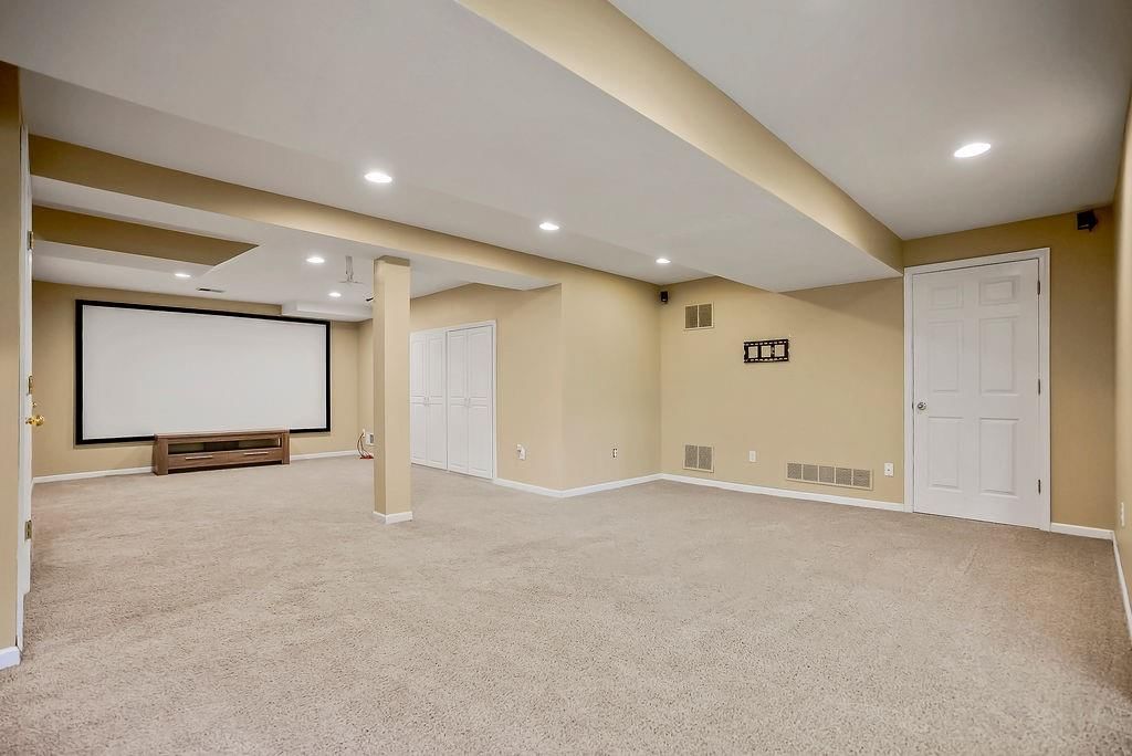 13975 W 143 Court — photo 28