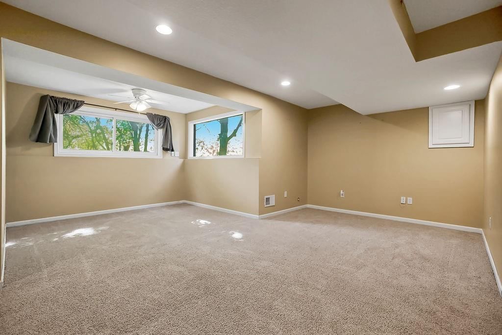 13975 W 143 Court — photo 29