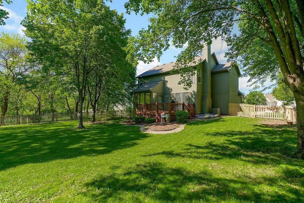13975 W 143 Court — photo 30