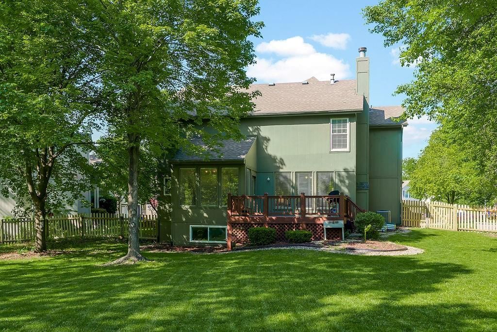 13975 W 143 Court — photo 31