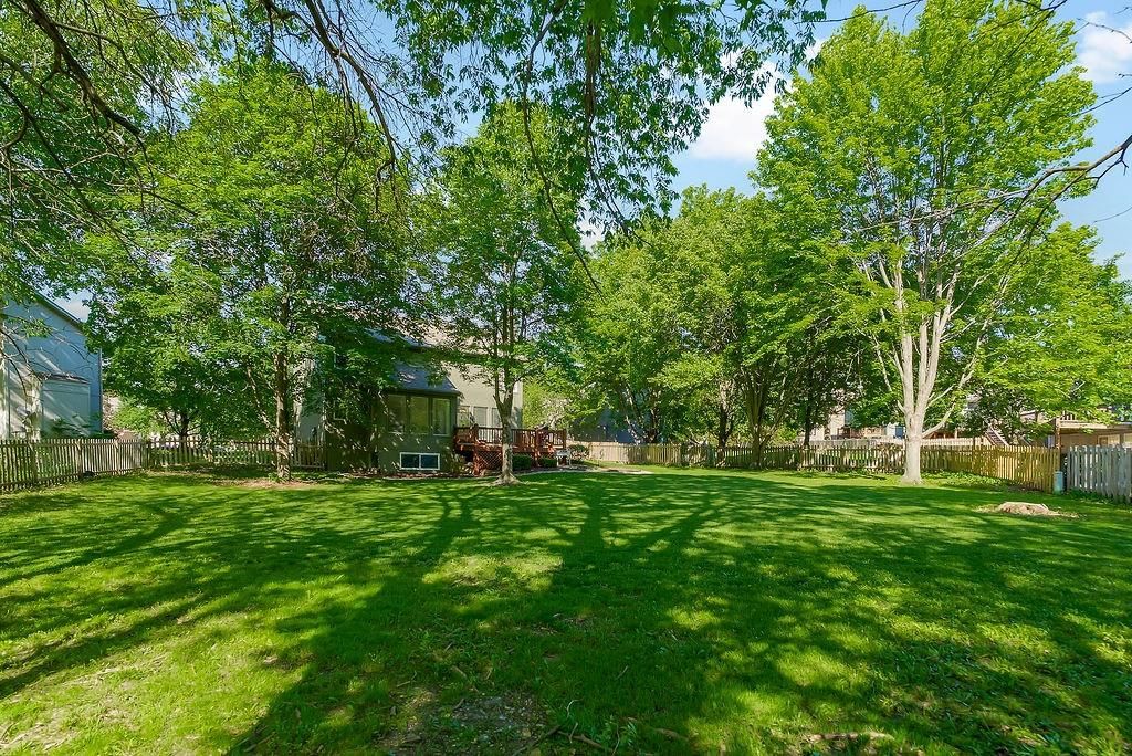 13975 W 143 Court — photo 32