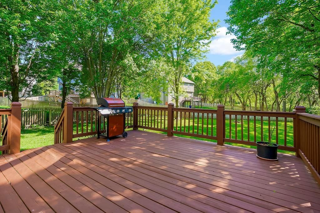 13975 W 143 Court — photo 33