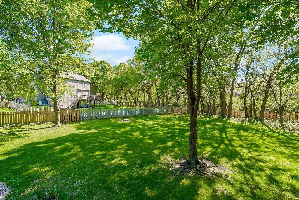 13975 W 143 Court — photo 34