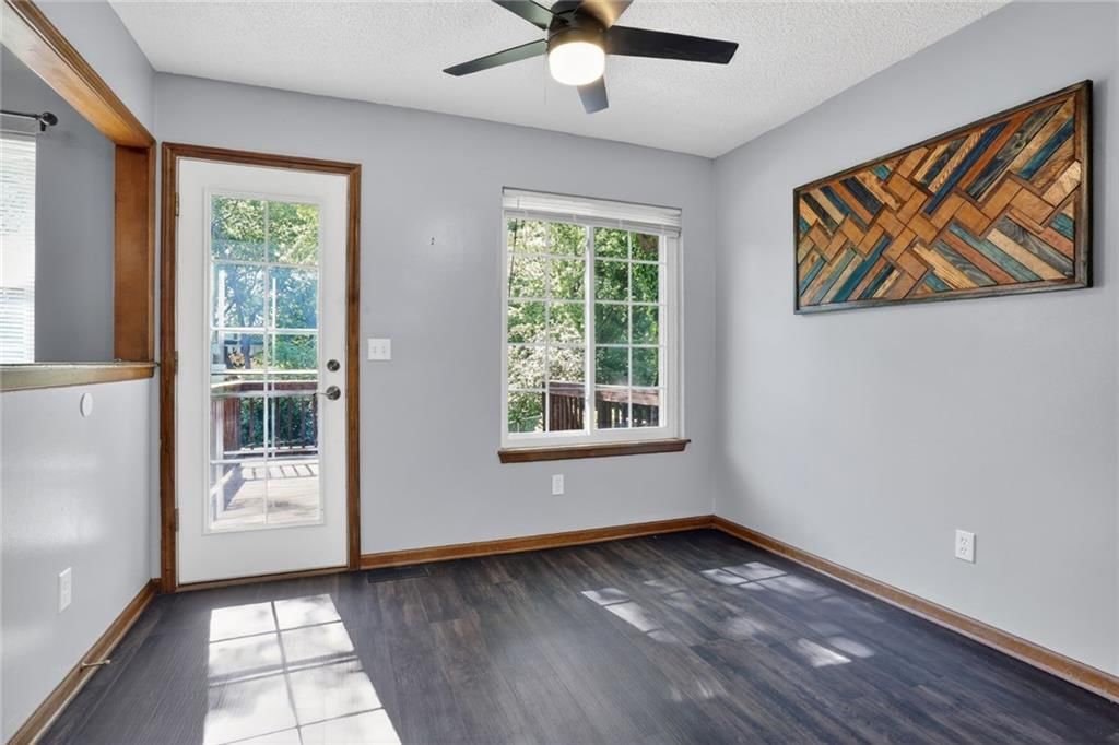 7417 N PARK Avenue — photo 6