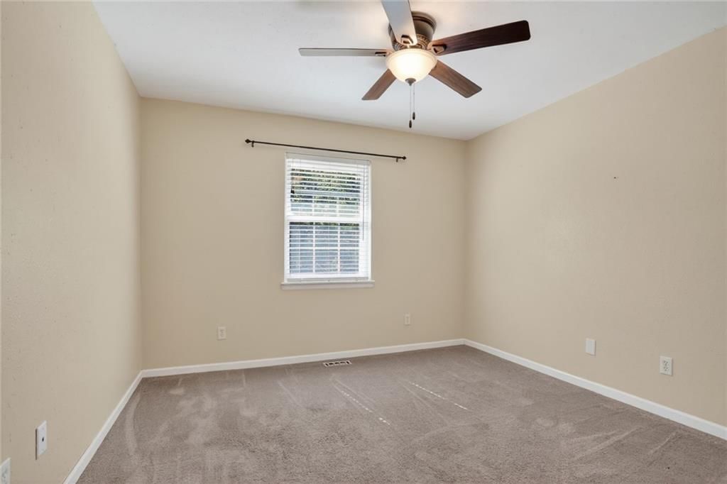 7417 N PARK Avenue — photo 8