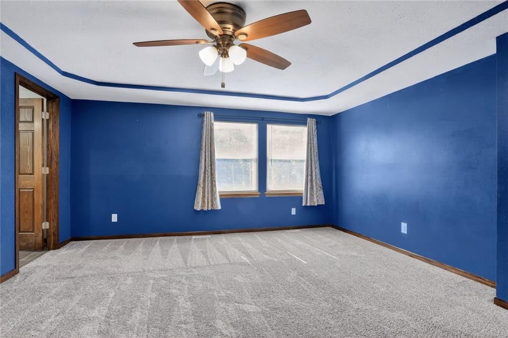 7417 N PARK Avenue — photo 13