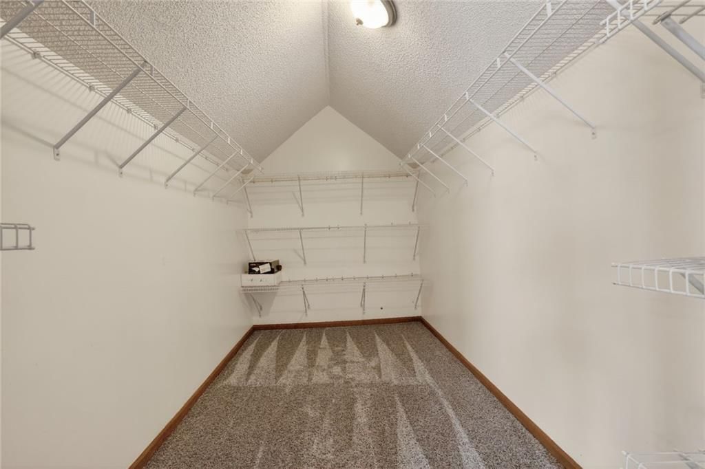7417 N PARK Avenue — photo 16