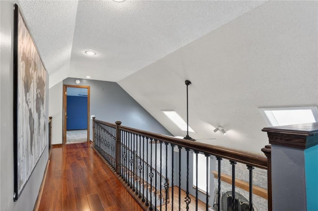 7417 N PARK Avenue — photo 18