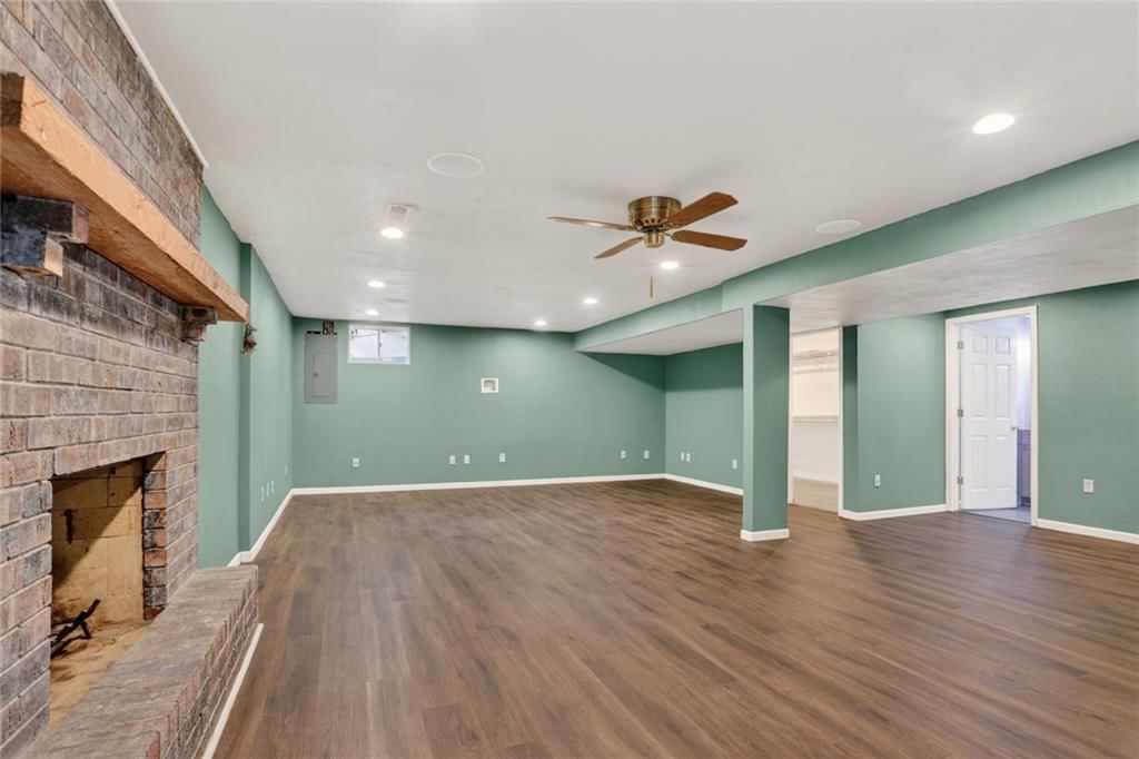 7417 N PARK Avenue — photo 19