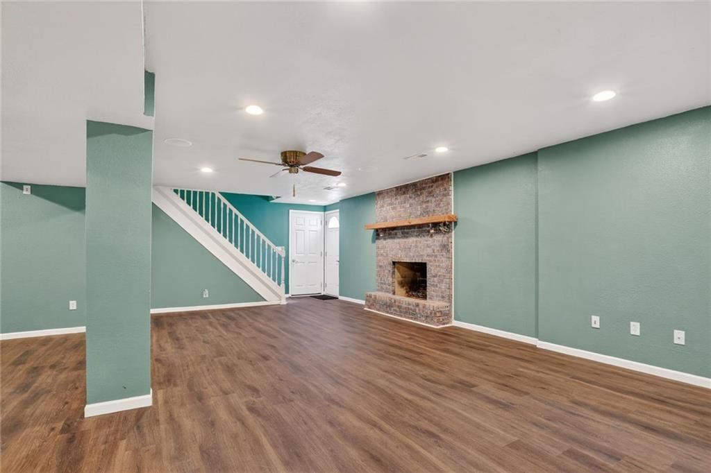 7417 N PARK Avenue — photo 20