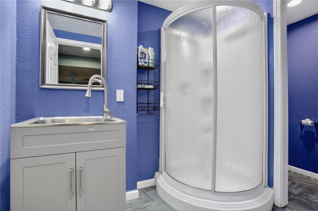 7417 N PARK Avenue — photo 21