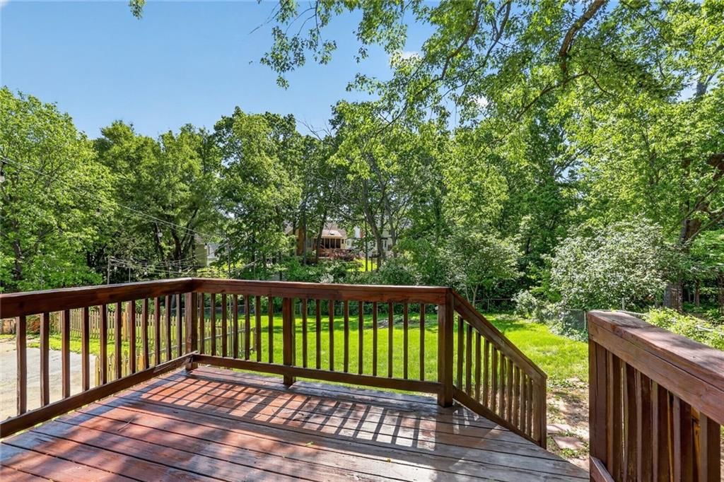 7417 N PARK Avenue — photo 22