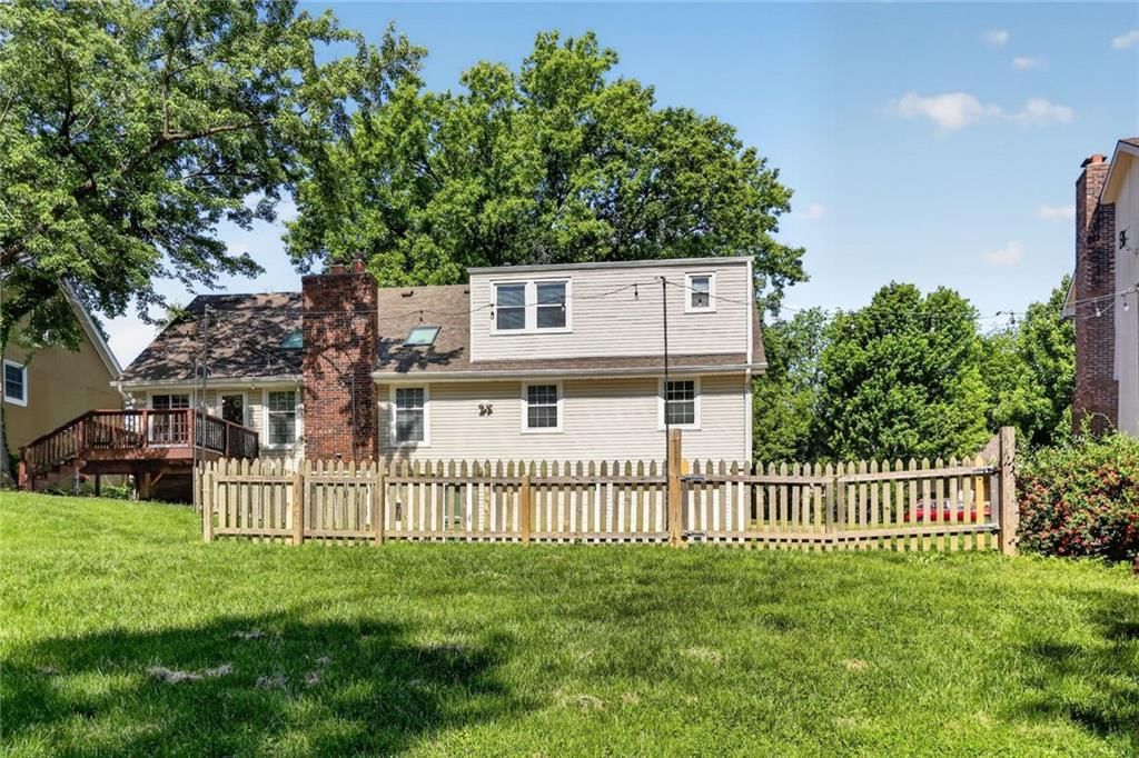 7417 N PARK Avenue — photo 24