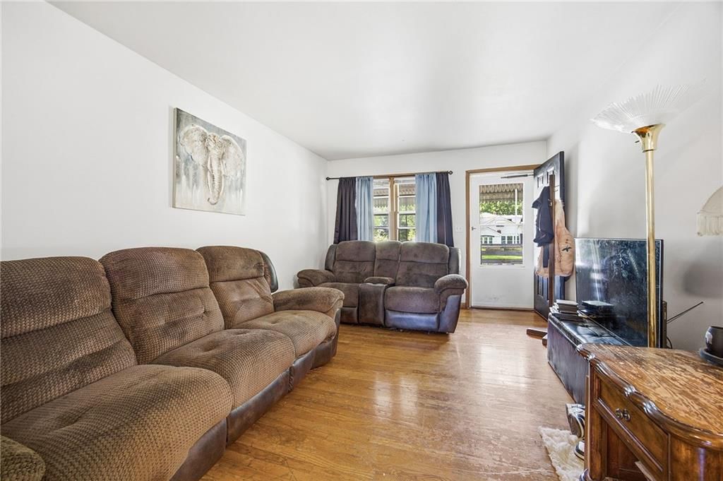 3013 (3015) N 53rd Street — photo 4