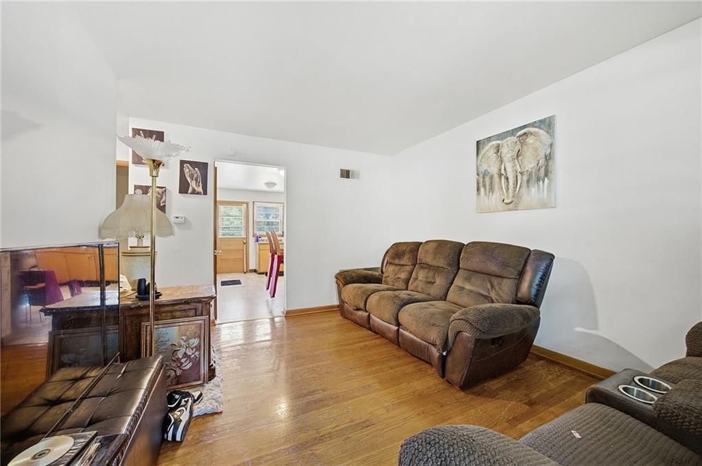 3013 (3015) N 53rd Street — photo 5