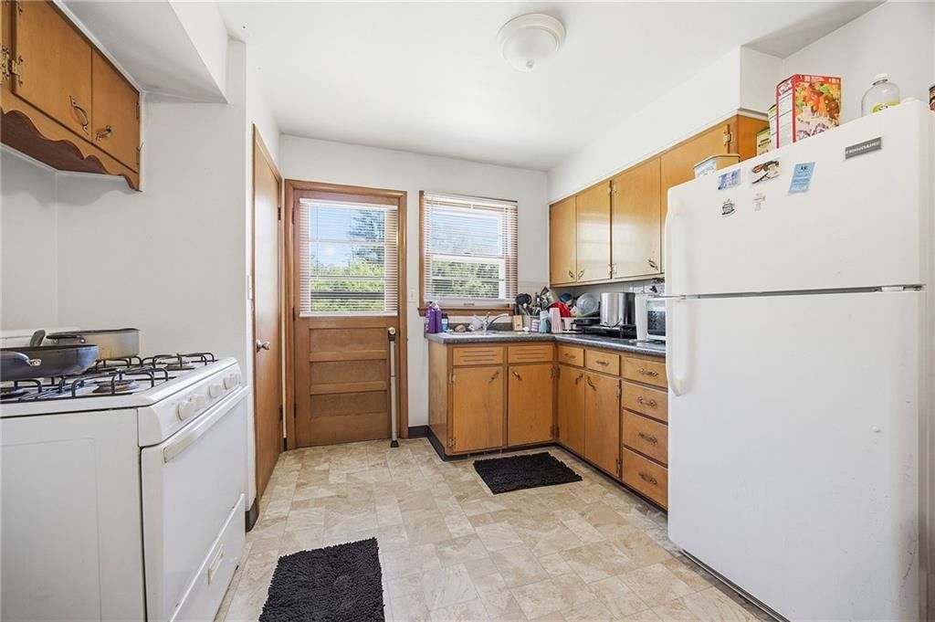 3013 (3015) N 53rd Street — photo 6