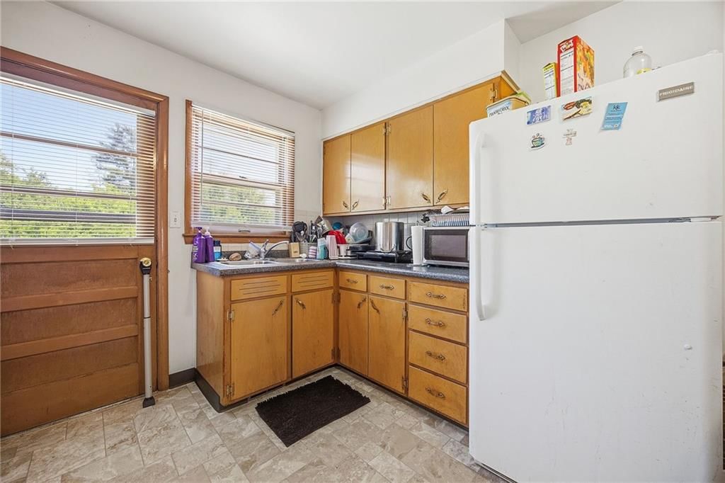 3013 (3015) N 53rd Street — photo 7