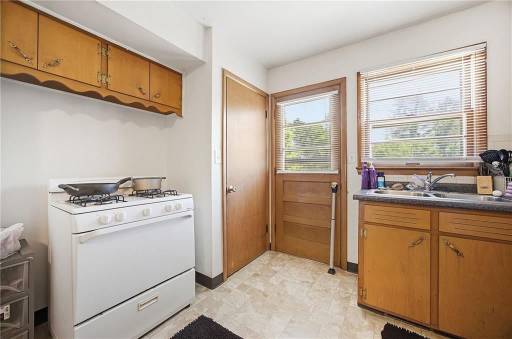3013 (3015) N 53rd Street — photo 8