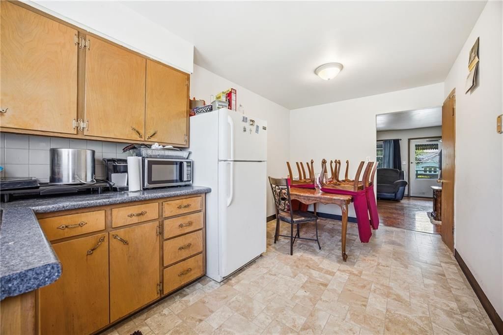 3013 (3015) N 53rd Street — photo 9