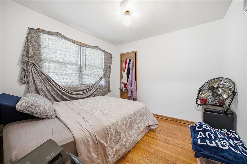 3013 (3015) N 53rd Street — photo 10