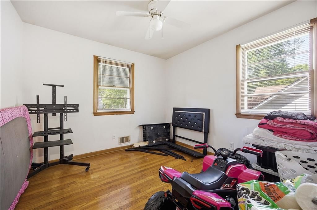 3013 (3015) N 53rd Street — photo 11