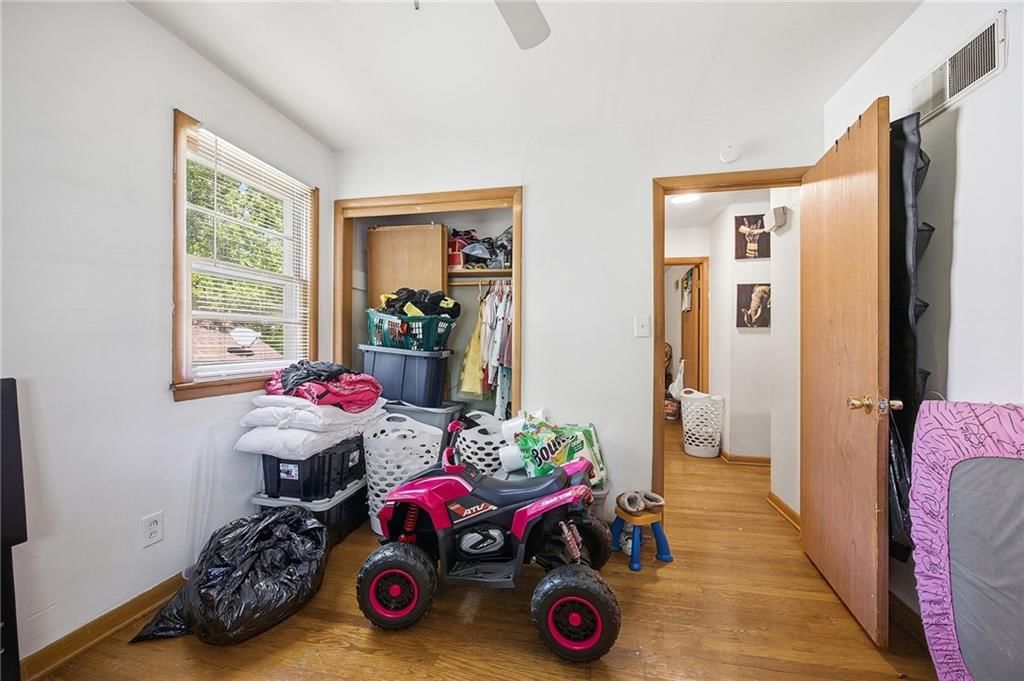 3013 (3015) N 53rd Street — photo 12