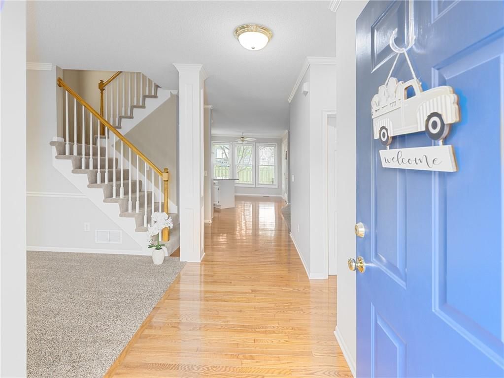 14275 W 147th Terrace — photo 8