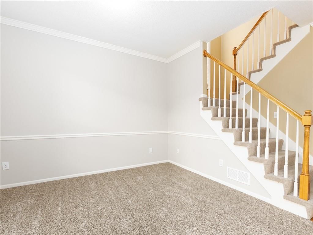 14275 W 147th Terrace — photo 9