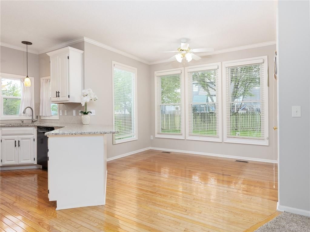 14275 W 147th Terrace — photo 12