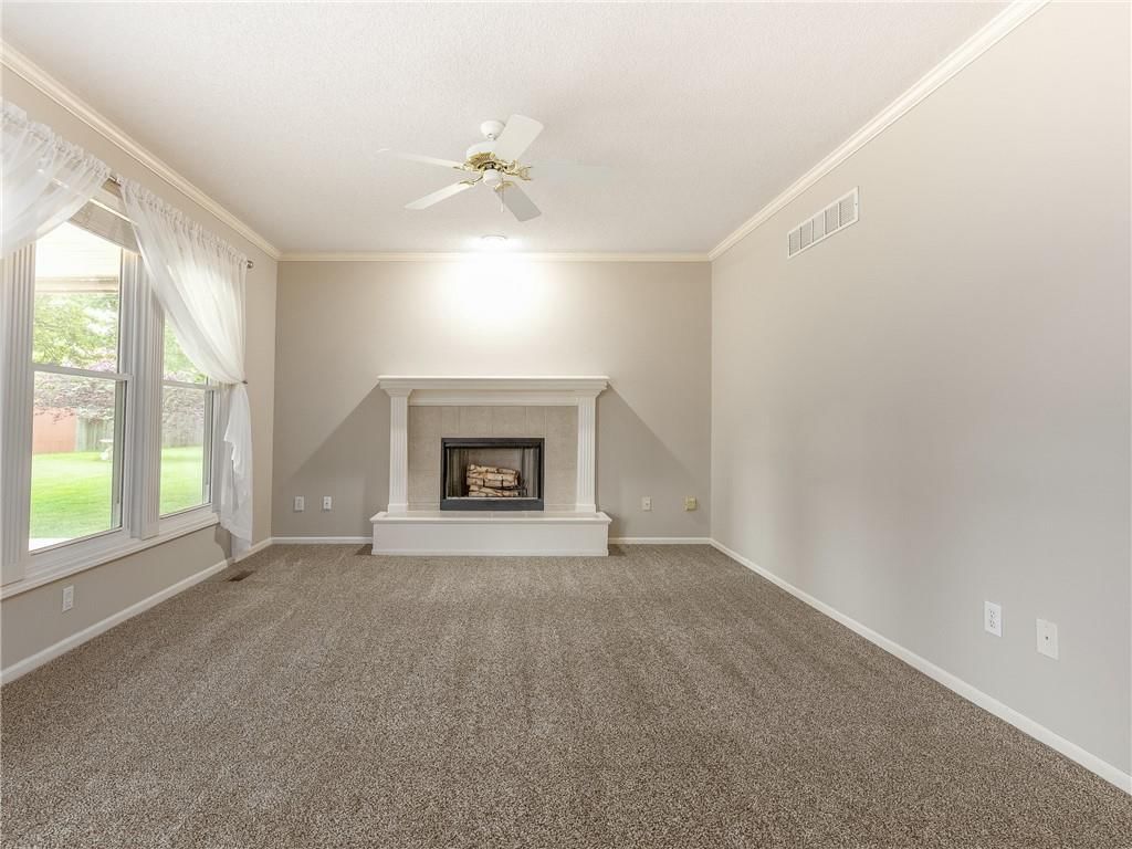 14275 W 147th Terrace — photo 13