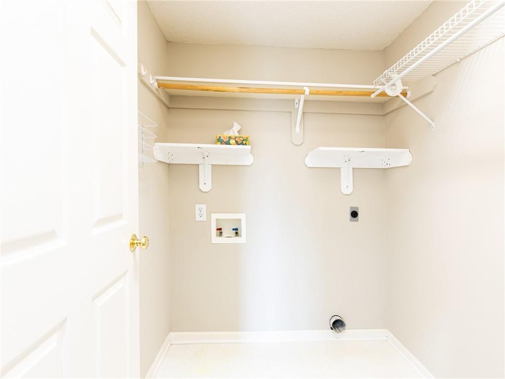 14275 W 147th Terrace — photo 14