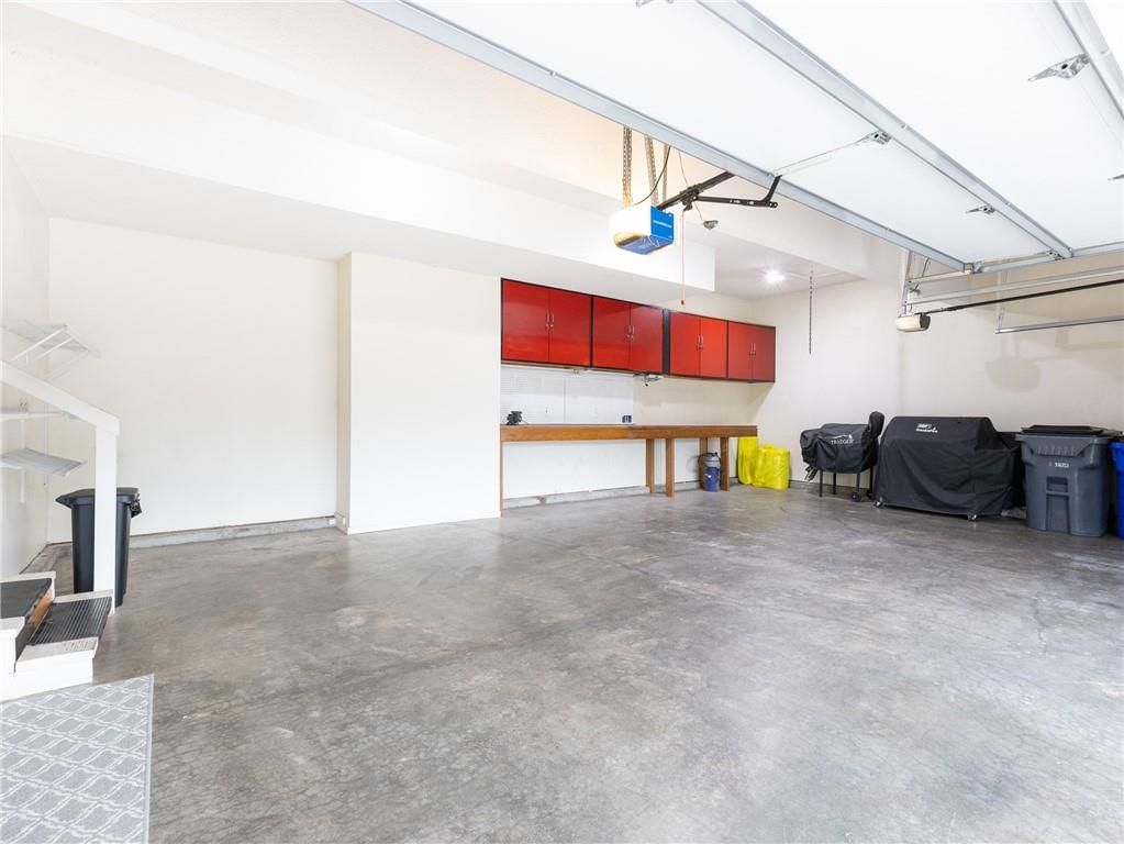 14275 W 147th Terrace — photo 15