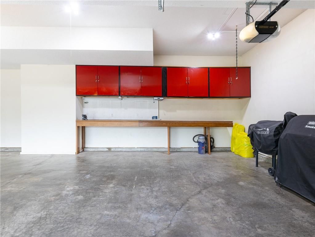 14275 W 147th Terrace — photo 16