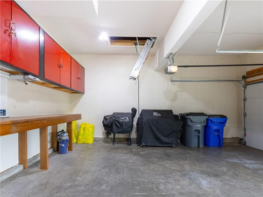 14275 W 147th Terrace — photo 17