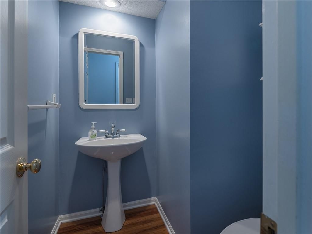 14275 W 147th Terrace — photo 18