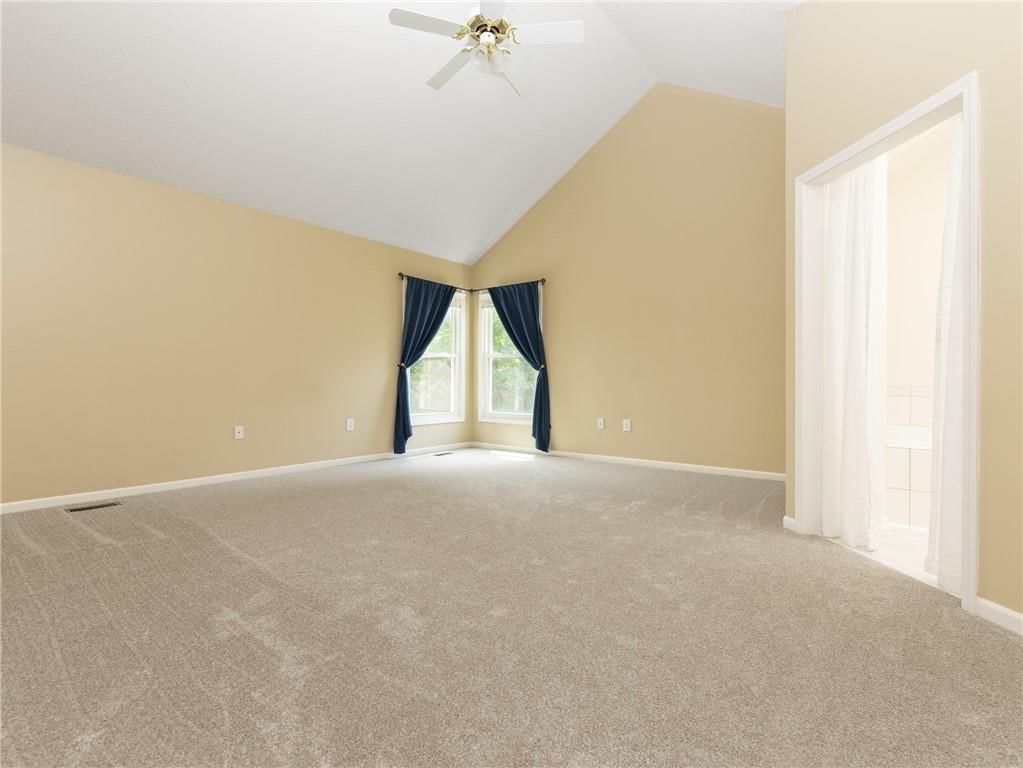 14275 W 147th Terrace — photo 19