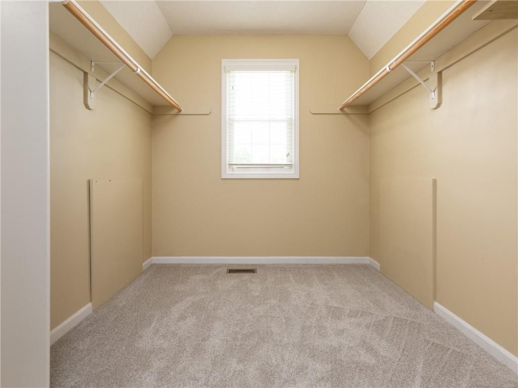 14275 W 147th Terrace — photo 21