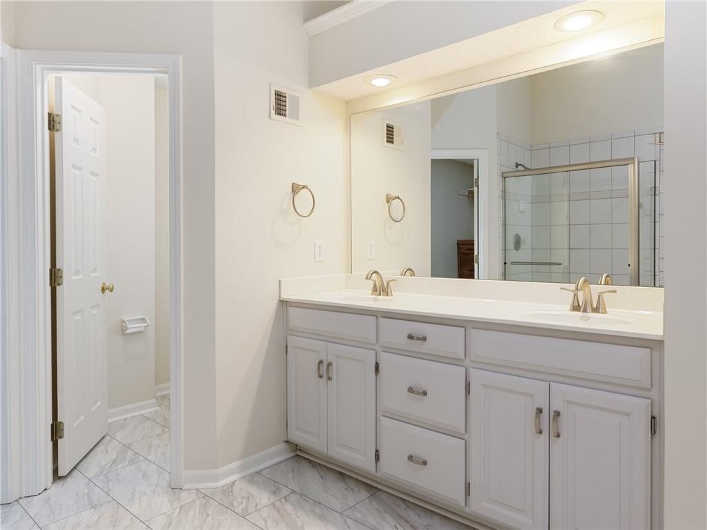 14275 W 147th Terrace — photo 22