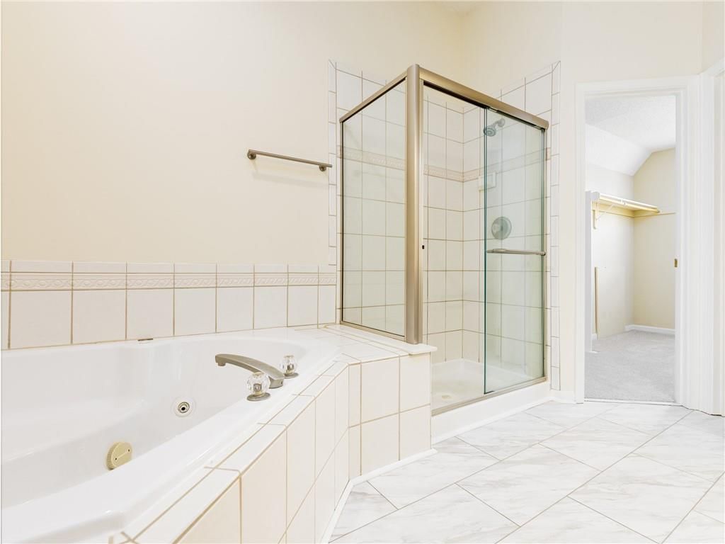 14275 W 147th Terrace — photo 23