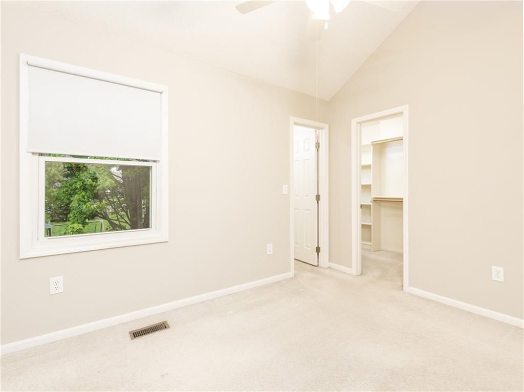 14275 W 147th Terrace — photo 24