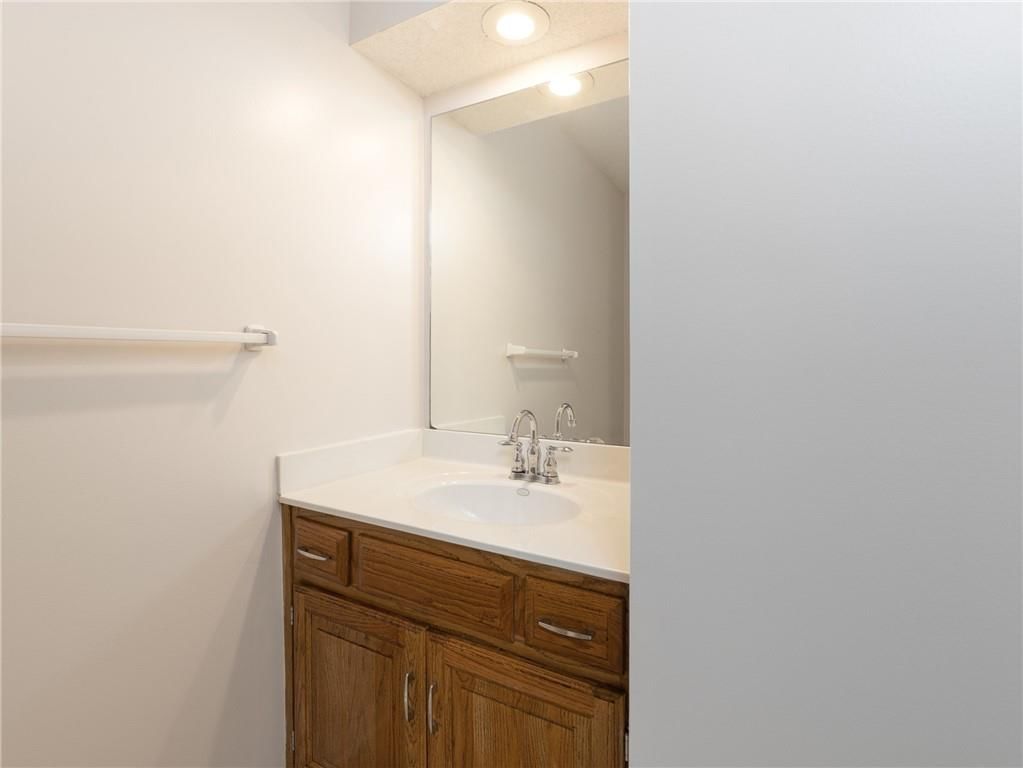14275 W 147th Terrace — photo 25