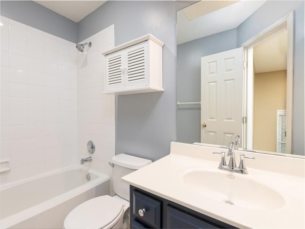 14275 W 147th Terrace — photo 26