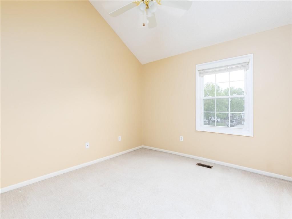 14275 W 147th Terrace — photo 27