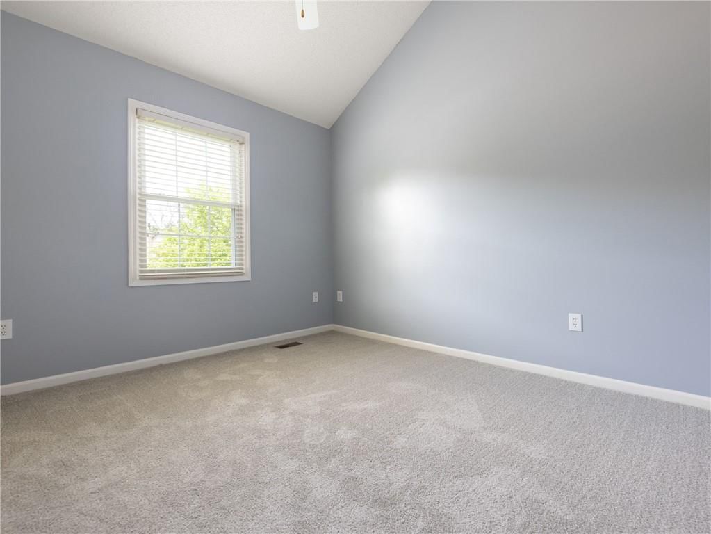 14275 W 147th Terrace — photo 29