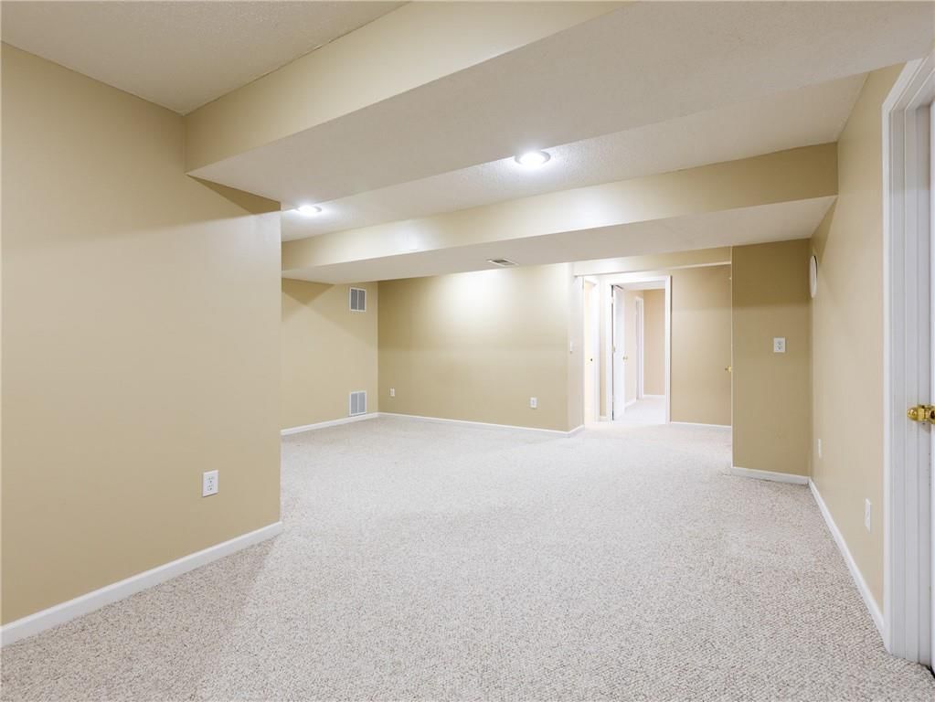14275 W 147th Terrace — photo 30